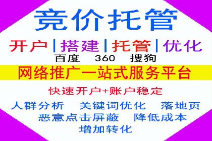 实战案例：如何利用百度推广拓展市场份额